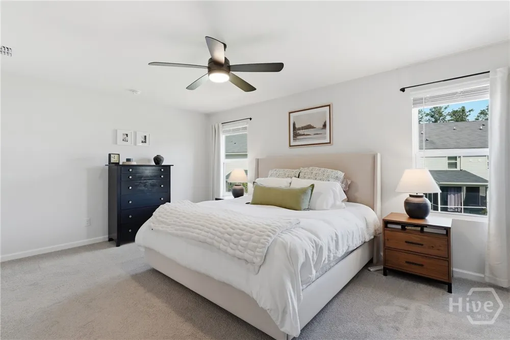 144 Congo Court Pooler, GA 31322