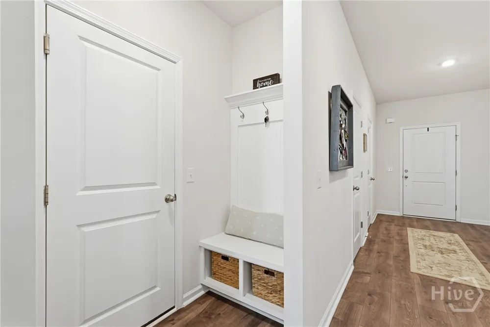 144 Congo Court Pooler, GA 31322