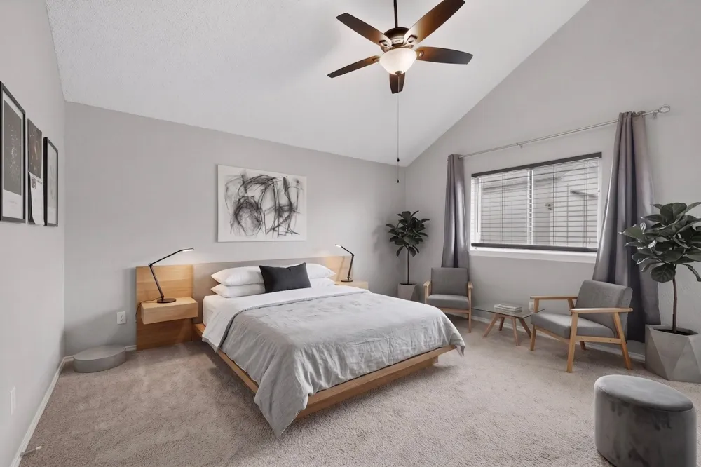 5548 Village Green Drive Mesquite, TX 75150