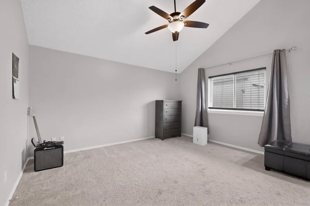 5548 Village Green Drive Mesquite, TX 75150