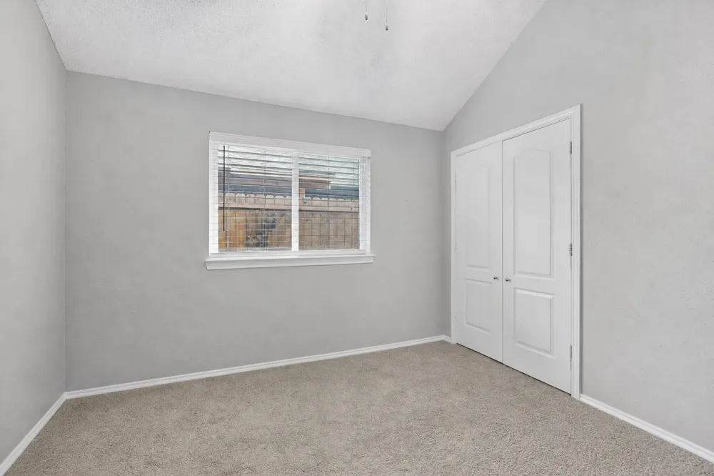 5548 Village Green Drive Mesquite, TX 75150