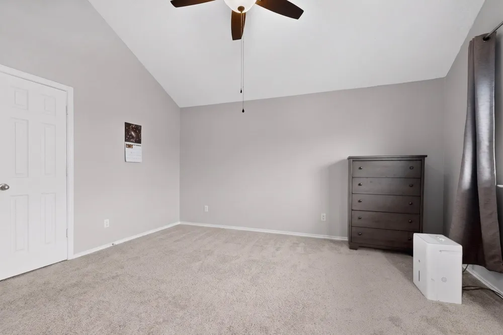 5548 Village Green Drive Mesquite, TX 75150
