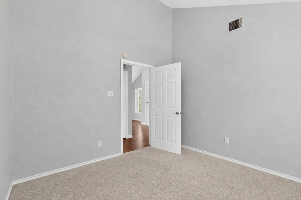 5548 Village Green Drive Mesquite, TX 75150