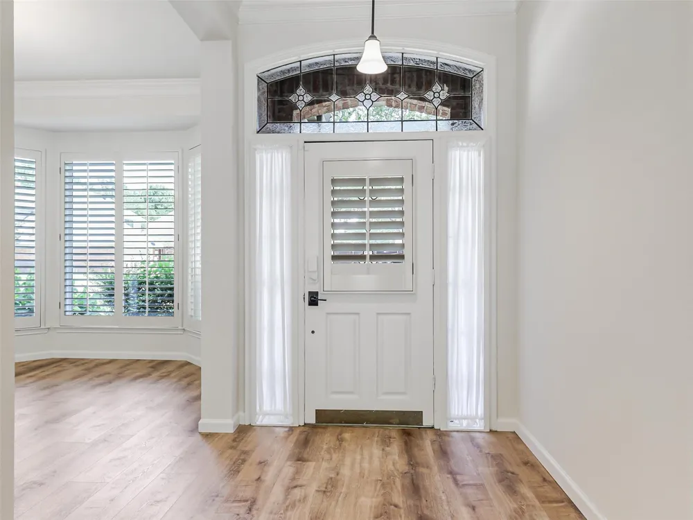 3533 Chaney Lane Plano, TX 75093
