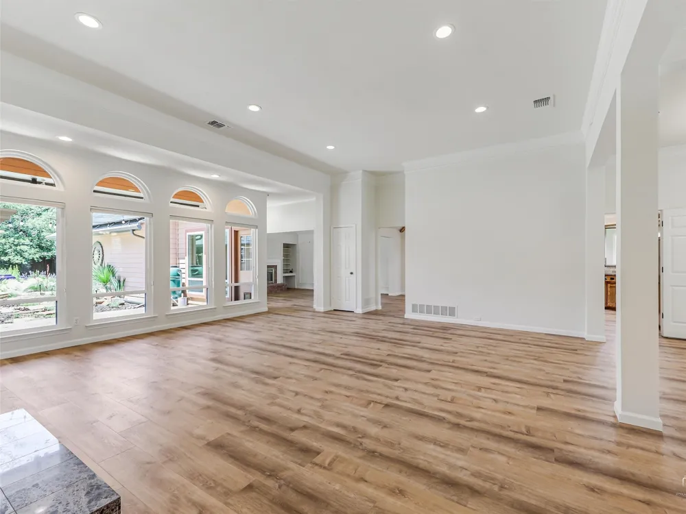 3533 Chaney Lane Plano, TX 75093