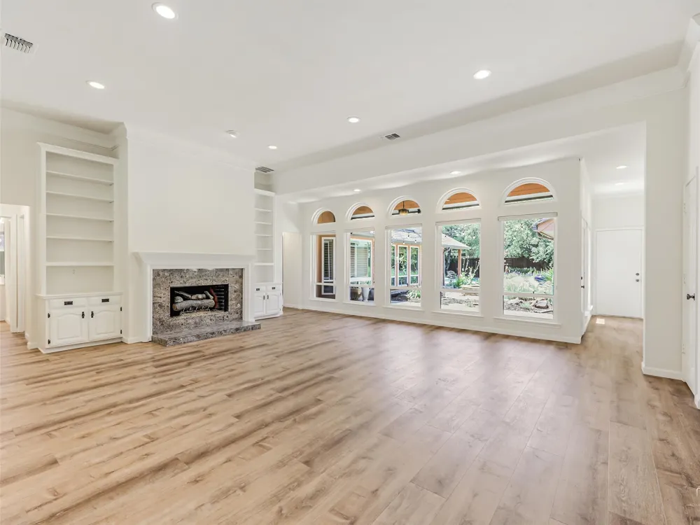 3533 Chaney Lane Plano, TX 75093
