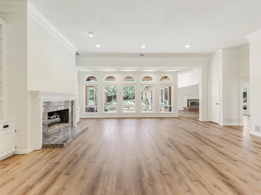 3533 Chaney Lane Plano, TX 75093