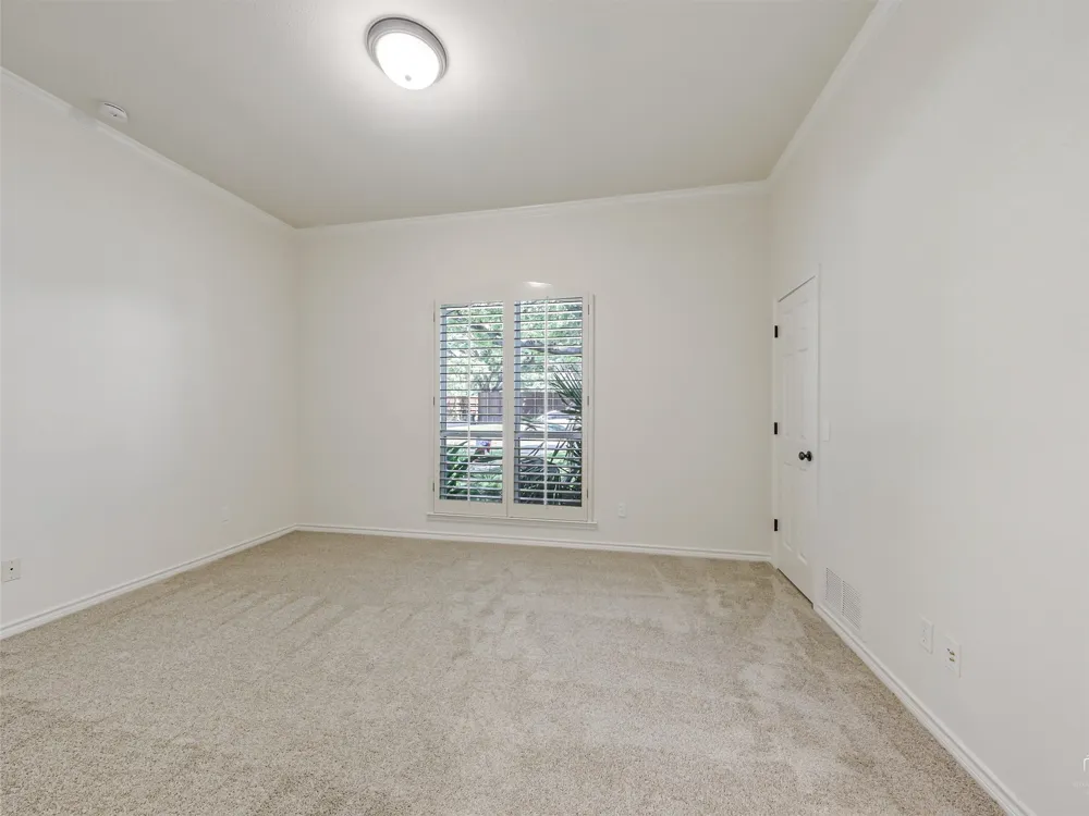 3533 Chaney Lane Plano, TX 75093