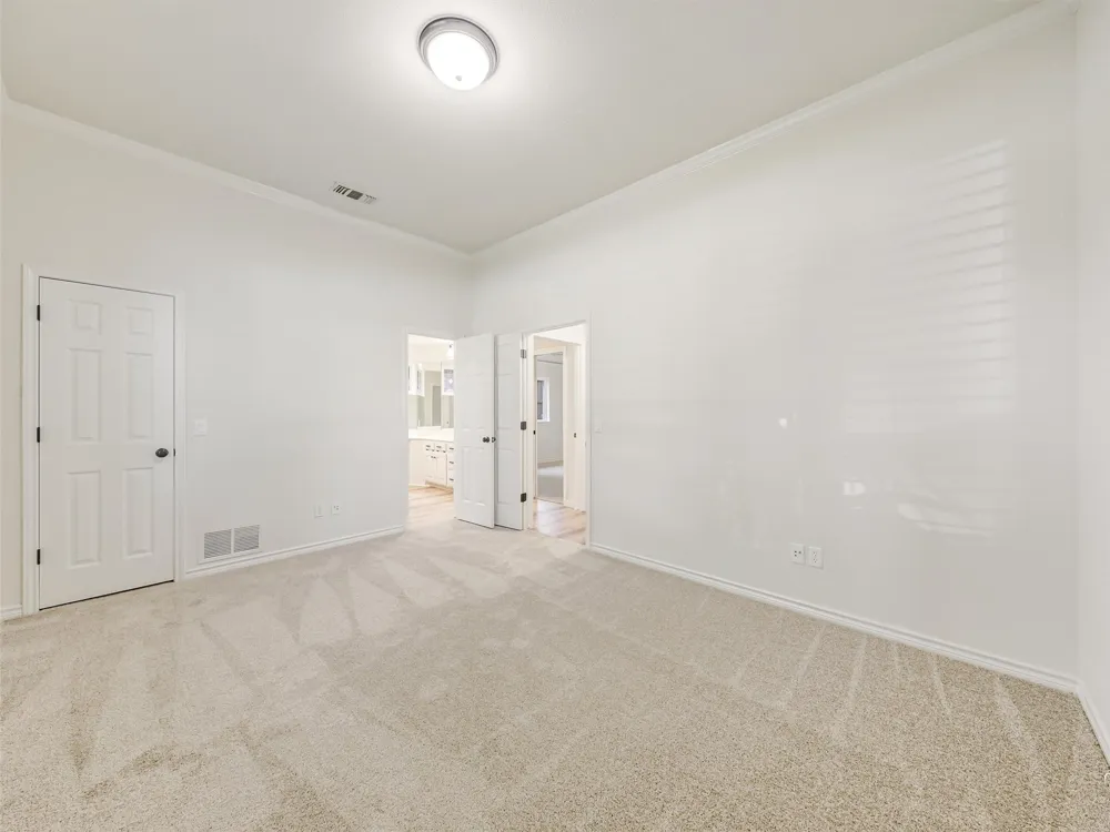 3533 Chaney Lane Plano, TX 75093