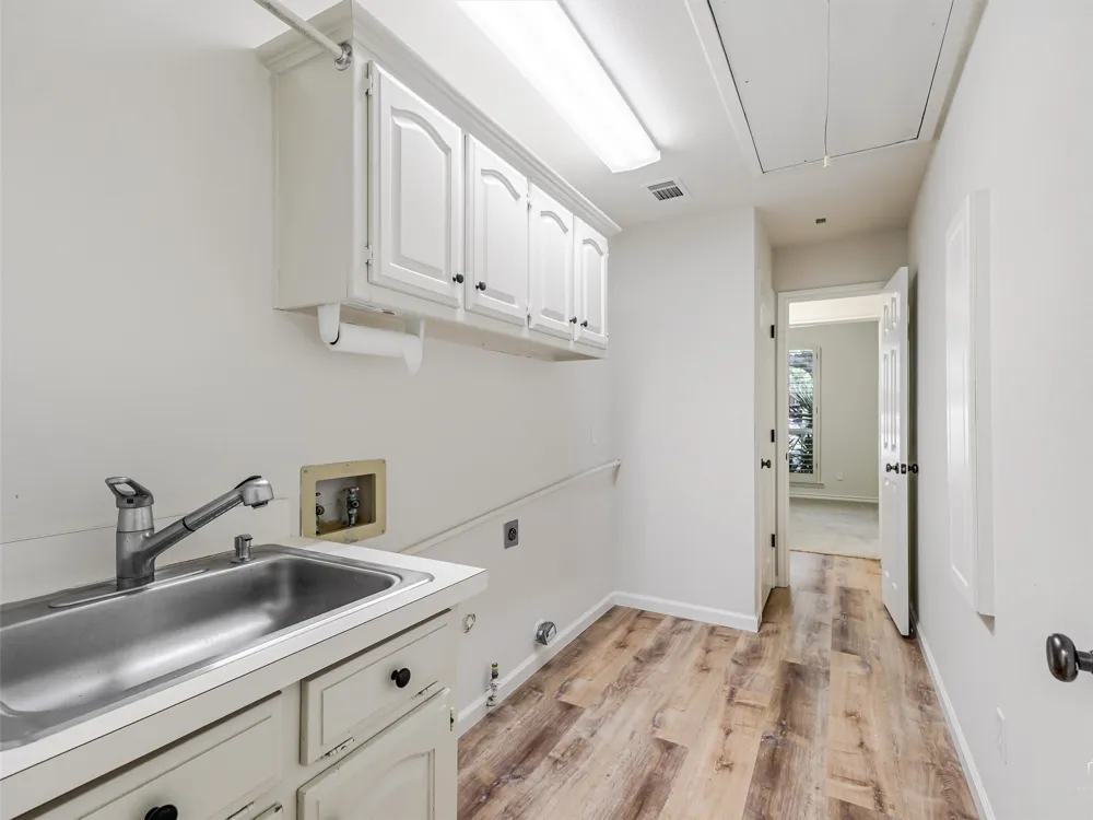 3533 Chaney Lane Plano, TX 75093