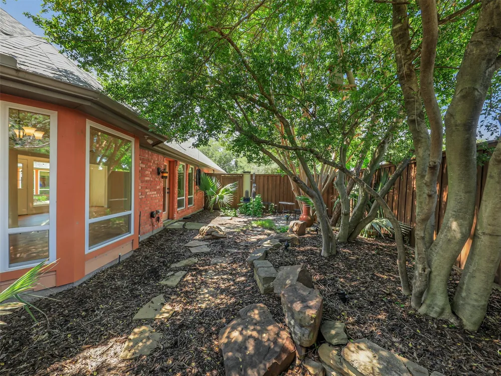 3533 Chaney Lane Plano, TX 75093