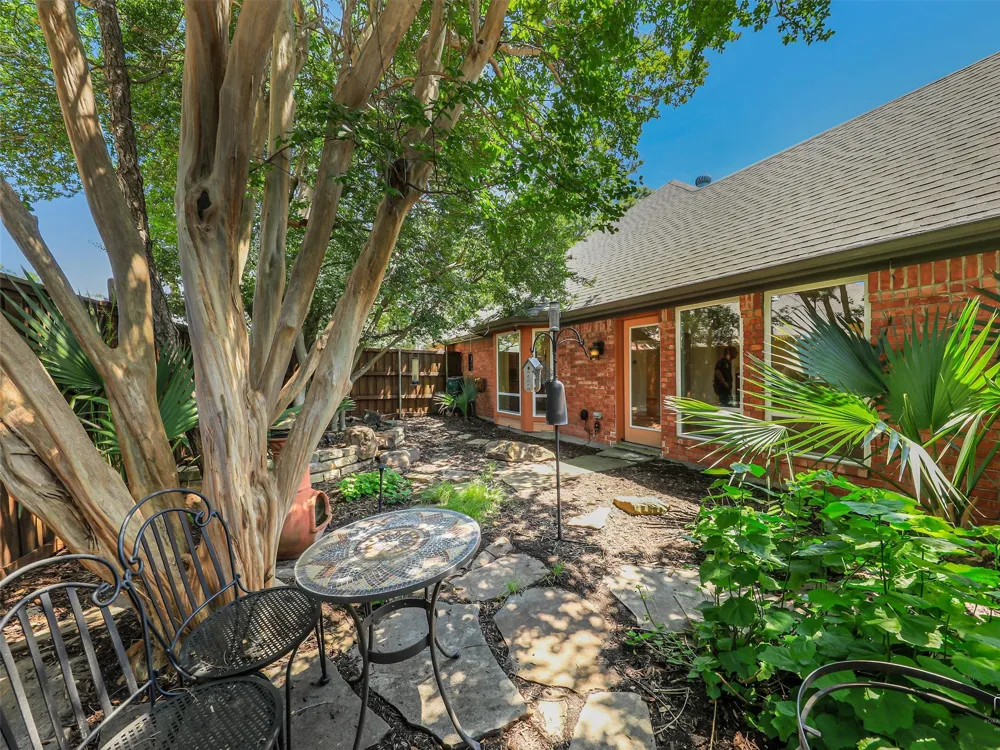 3533 Chaney Lane Plano, TX 75093