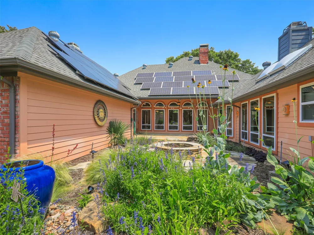 3533 Chaney Lane Plano, TX 75093