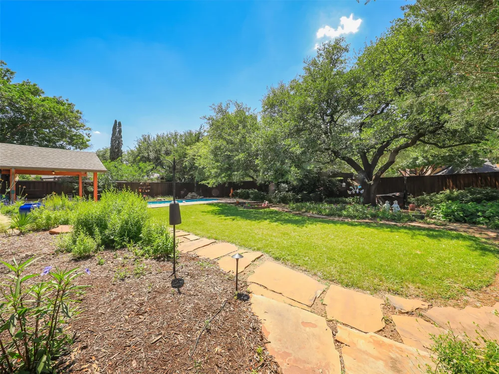 3533 Chaney Lane Plano, TX 75093