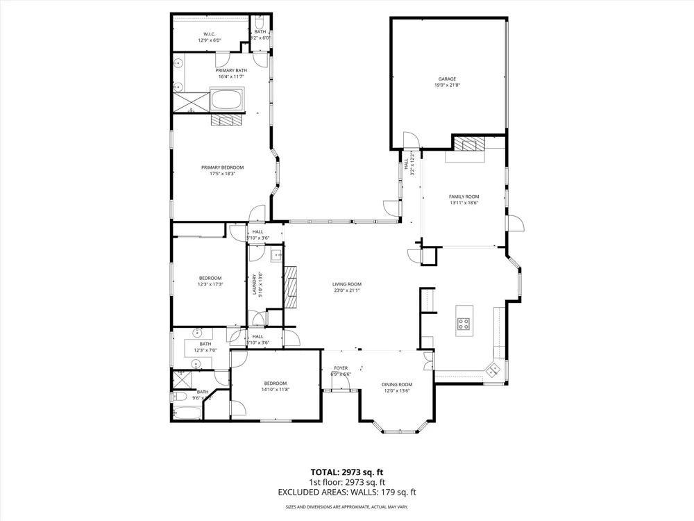 3533 Chaney Lane Plano, TX 75093