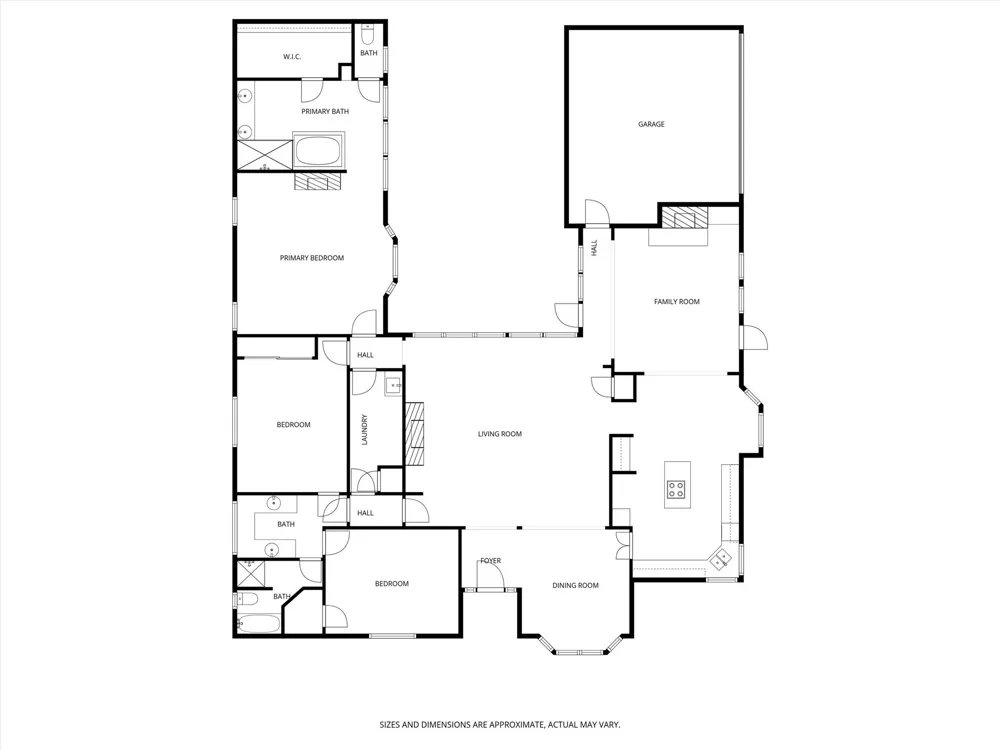 3533 Chaney Lane Plano, TX 75093