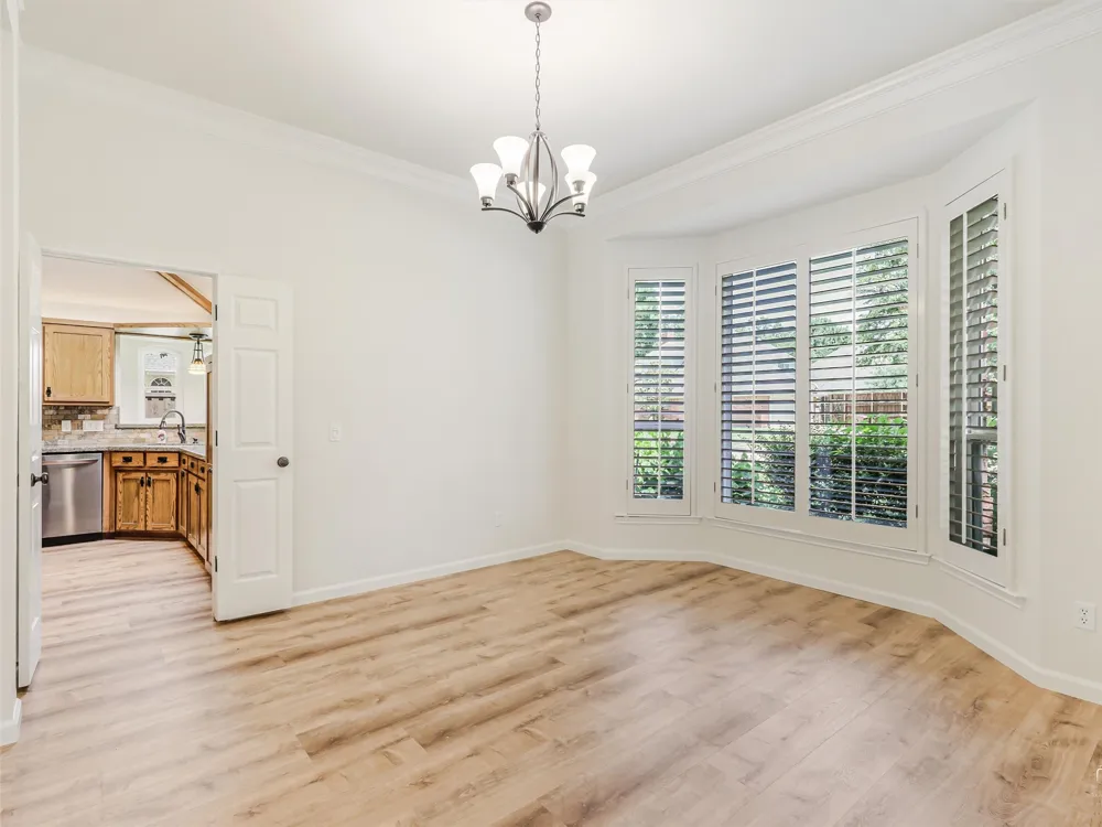 3533 Chaney Lane Plano, TX 75093