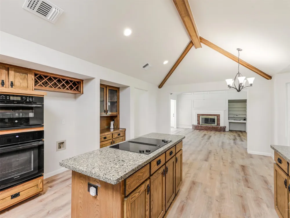 3533 Chaney Lane Plano, TX 75093