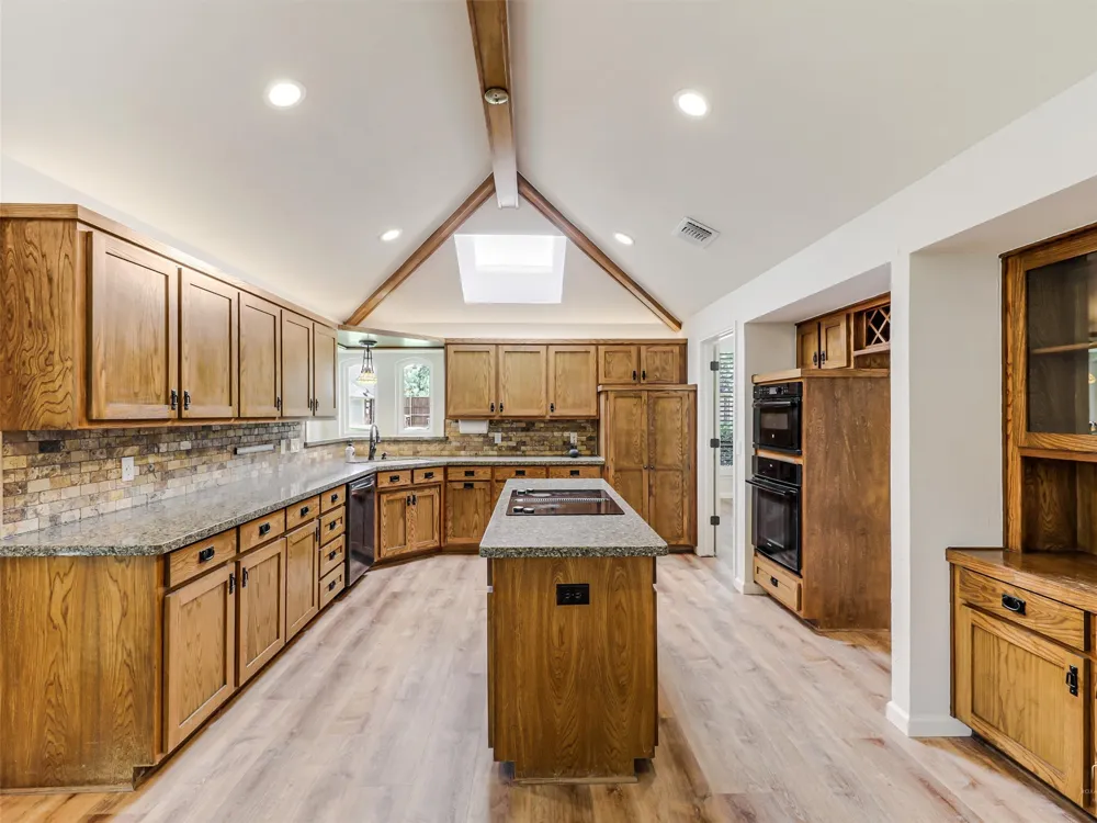 3533 Chaney Lane Plano, TX 75093