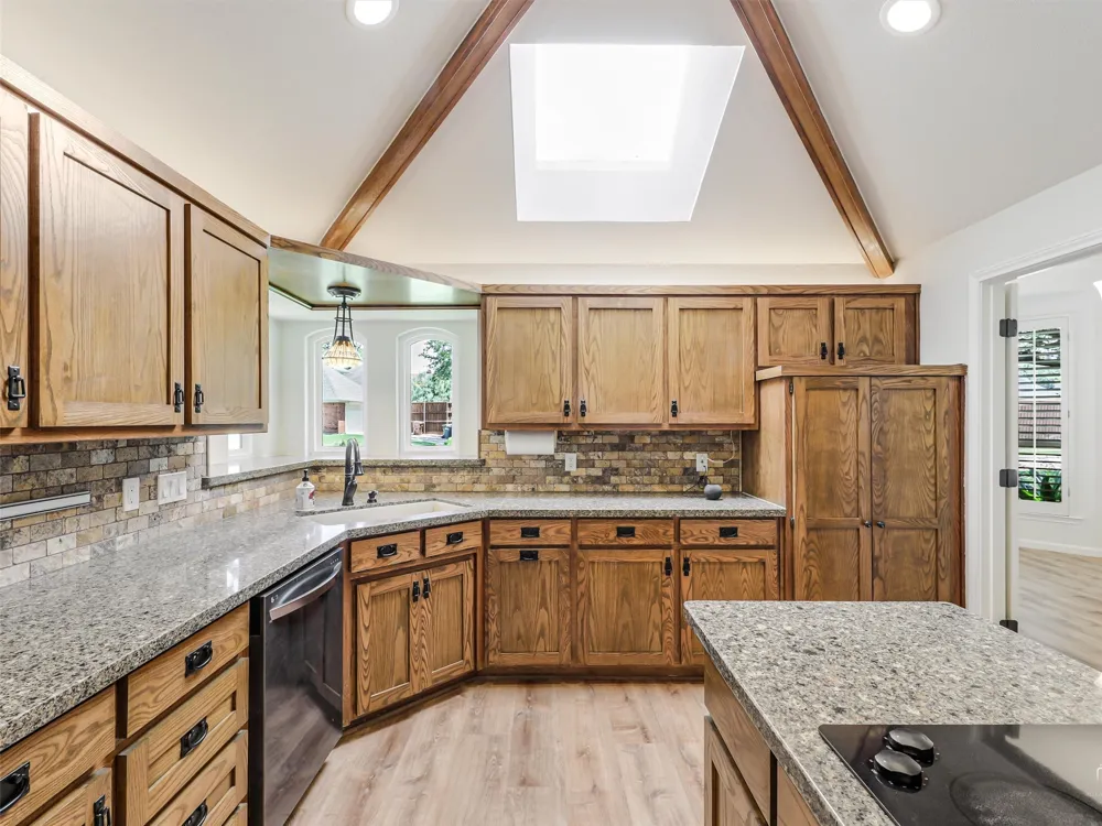 3533 Chaney Lane Plano, TX 75093