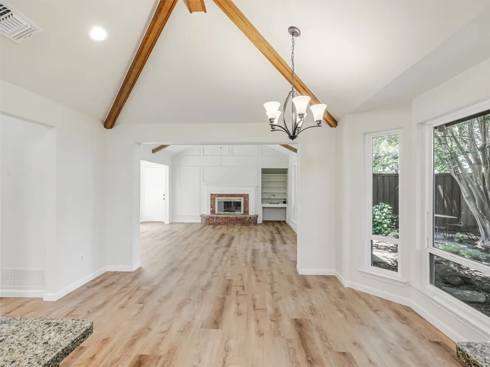3533 Chaney Lane Plano, TX 75093