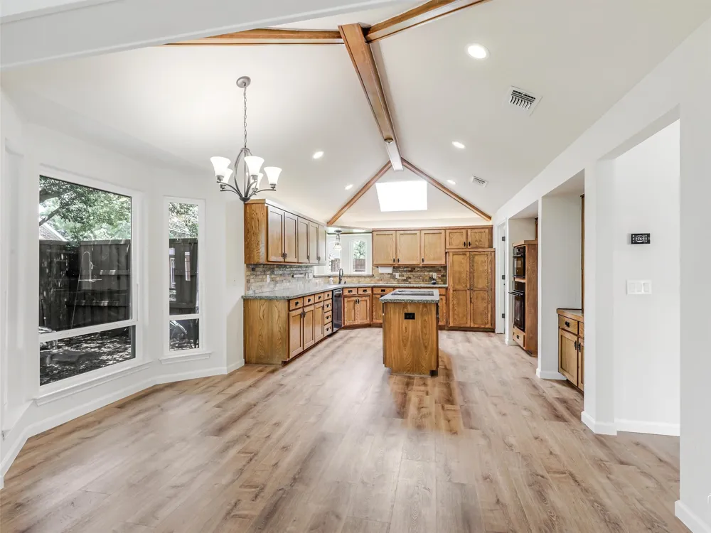3533 Chaney Lane Plano, TX 75093