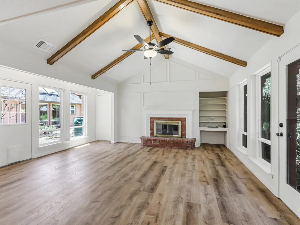 3533 Chaney Lane Plano, TX 75093