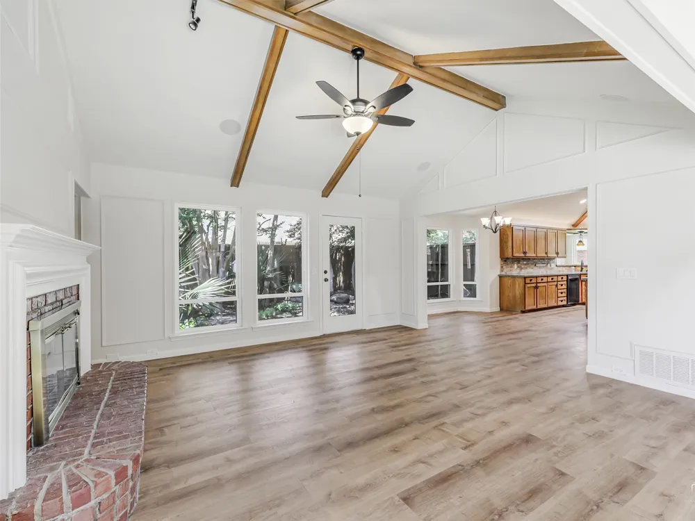 3533 Chaney Lane Plano, TX 75093