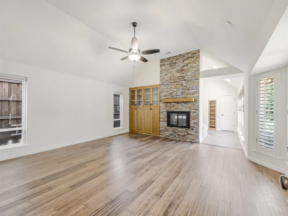 3533 Chaney Lane Plano, TX 75093
