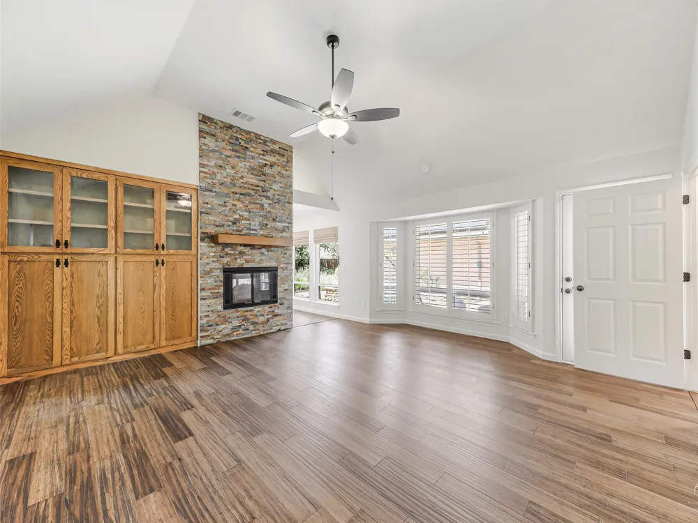 3533 Chaney Lane Plano, TX 75093