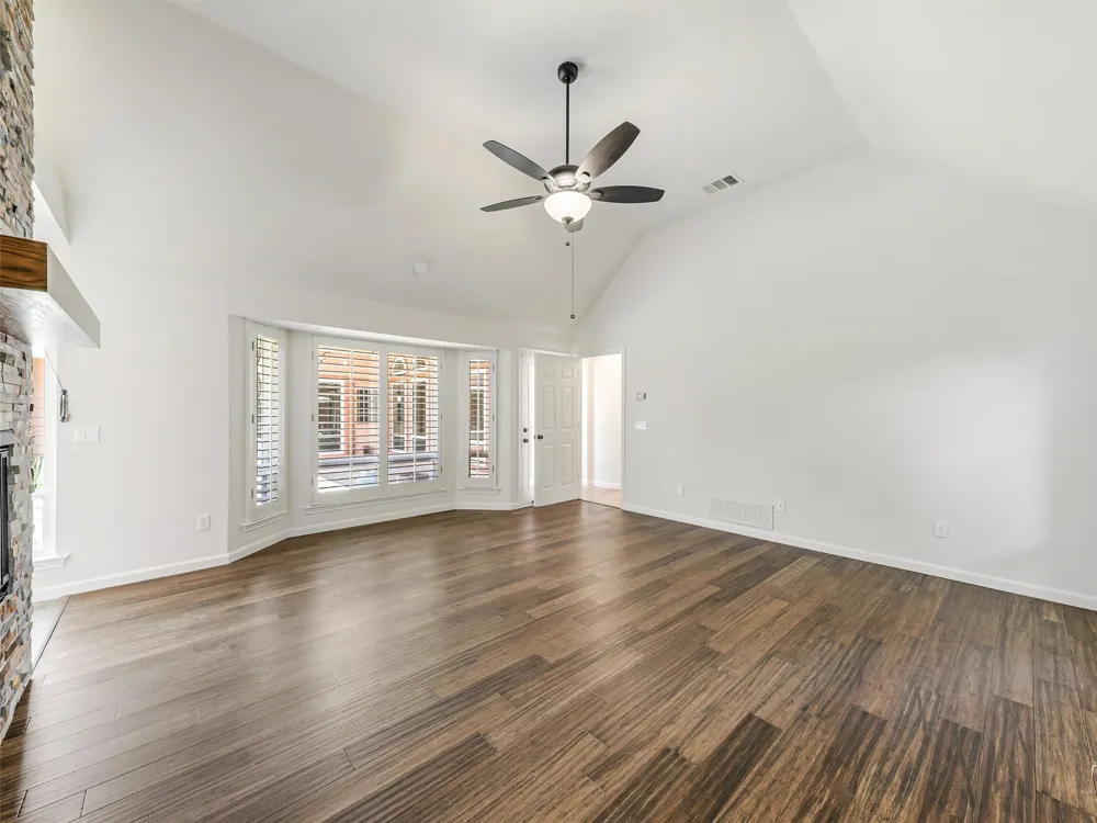 3533 Chaney Lane Plano, TX 75093