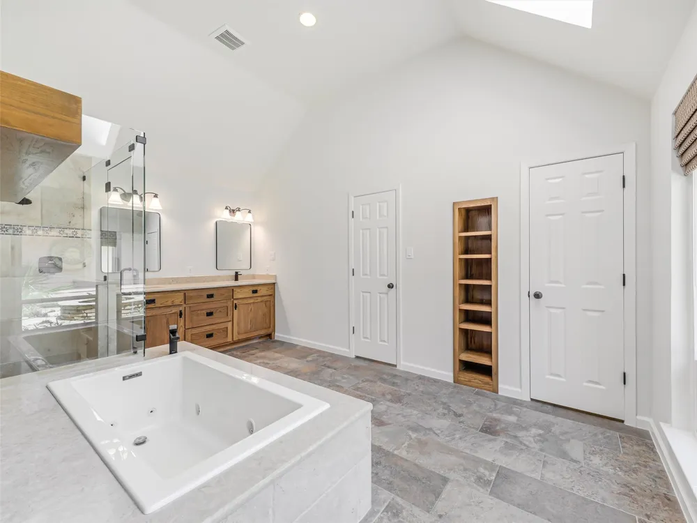 3533 Chaney Lane Plano, TX 75093