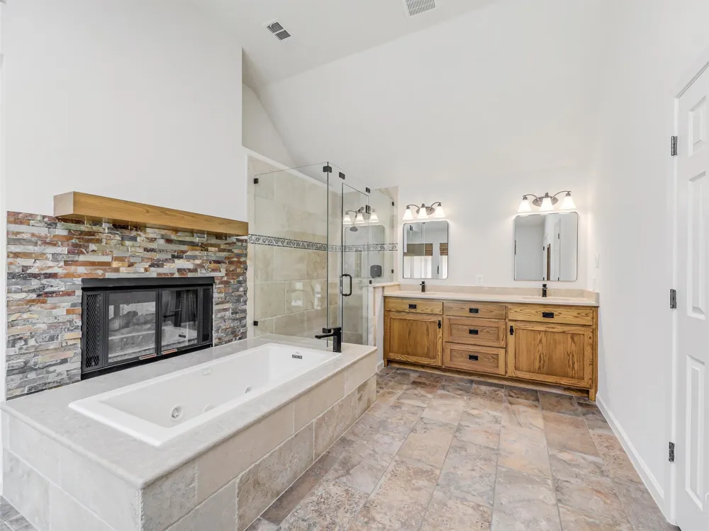 3533 Chaney Lane Plano, TX 75093