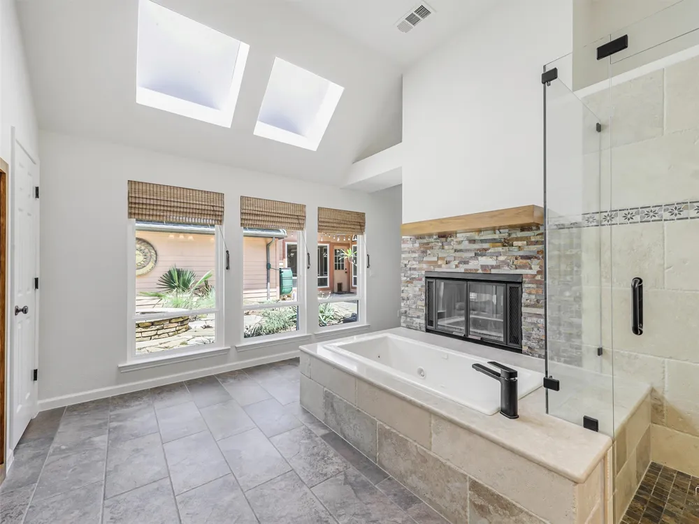 3533 Chaney Lane Plano, TX 75093