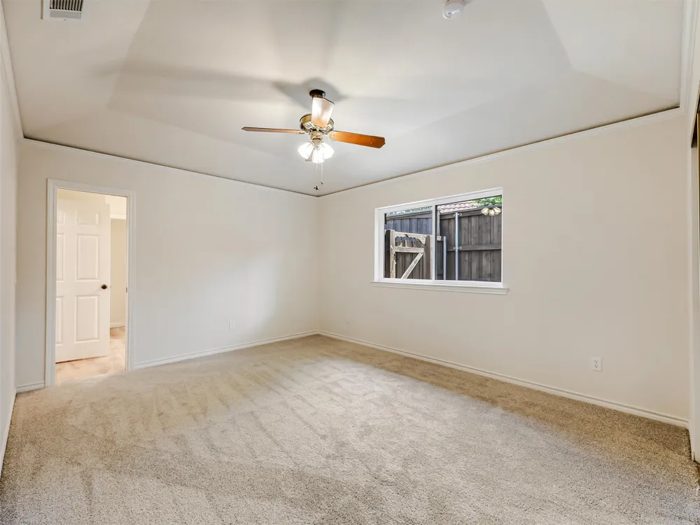 3533 Chaney Lane Plano, TX 75093