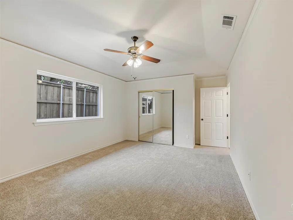 3533 Chaney Lane Plano, TX 75093