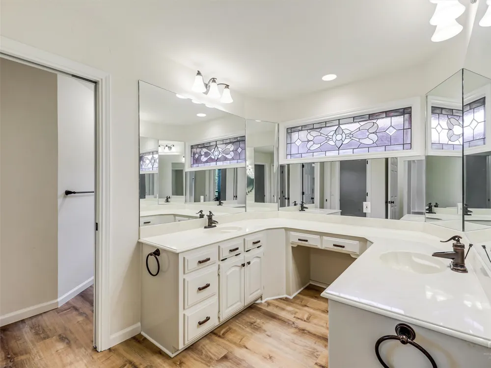 3533 Chaney Lane Plano, TX 75093