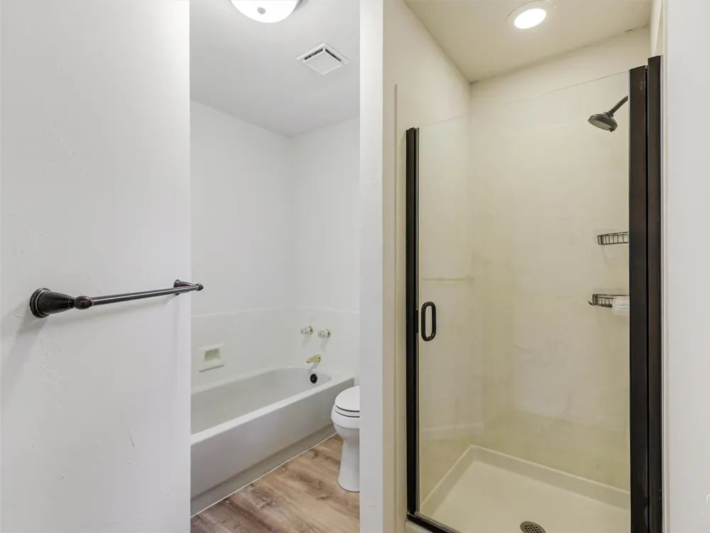 3533 Chaney Lane Plano, TX 75093