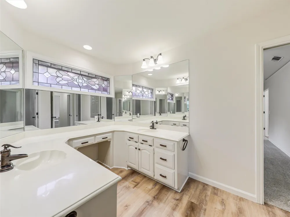 3533 Chaney Lane Plano, TX 75093