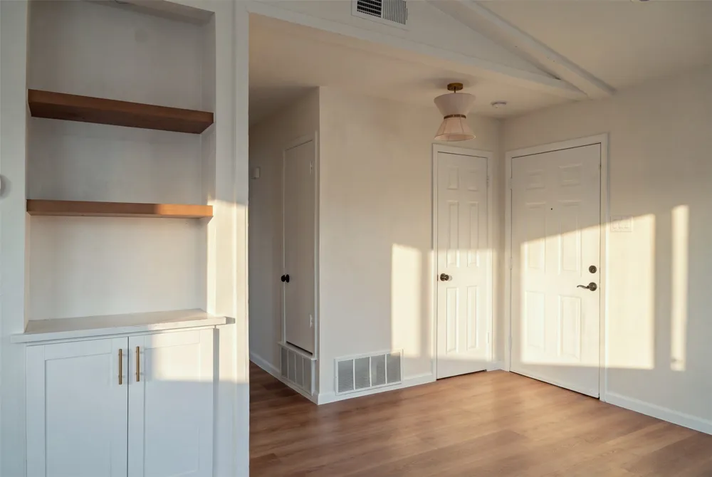 3509 Wildwood Circle Plano, TX 75074