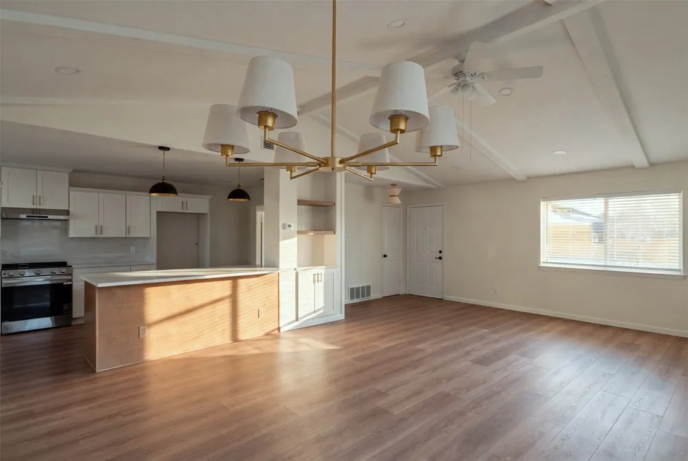 3509 Wildwood Circle Plano, TX 75074