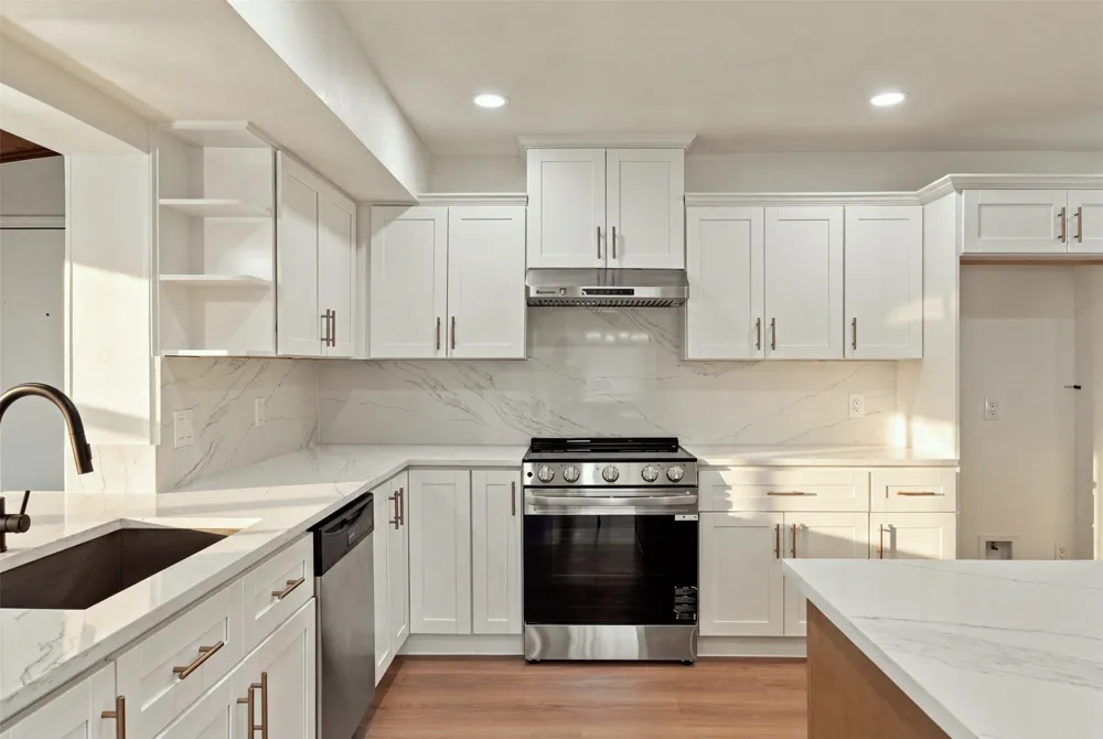 3509 Wildwood Circle Plano, TX 75074