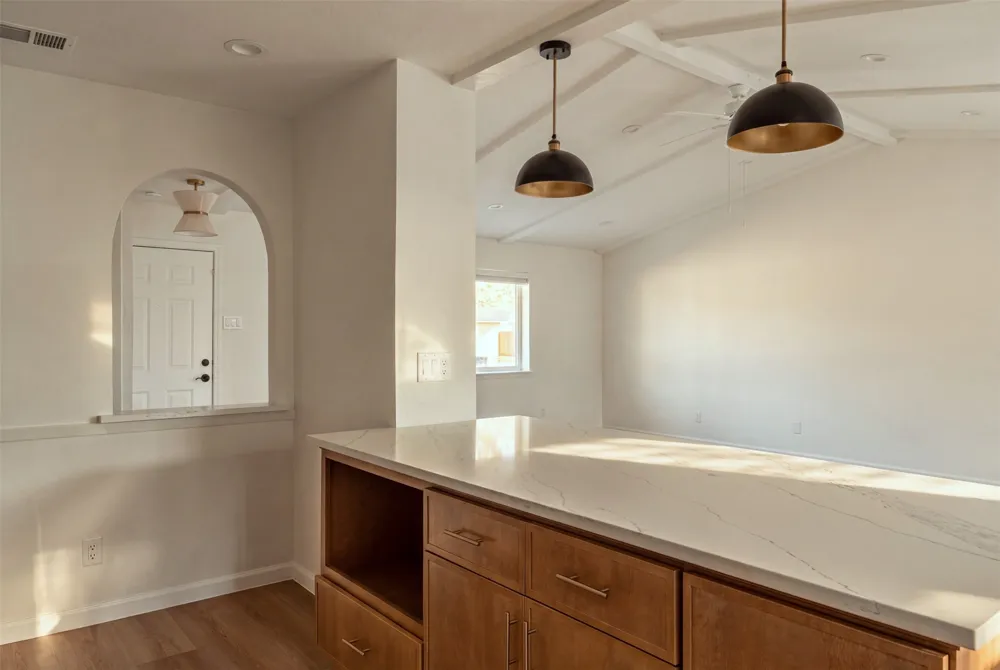 3509 Wildwood Circle Plano, TX 75074