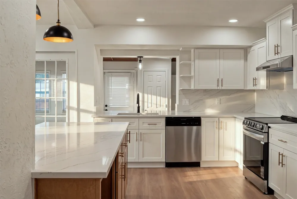 3509 Wildwood Circle Plano, TX 75074