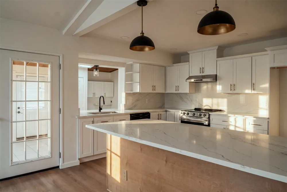 3509 Wildwood Circle Plano, TX 75074