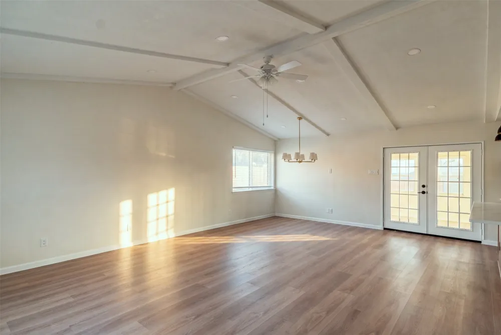 3509 Wildwood Circle Plano, TX 75074