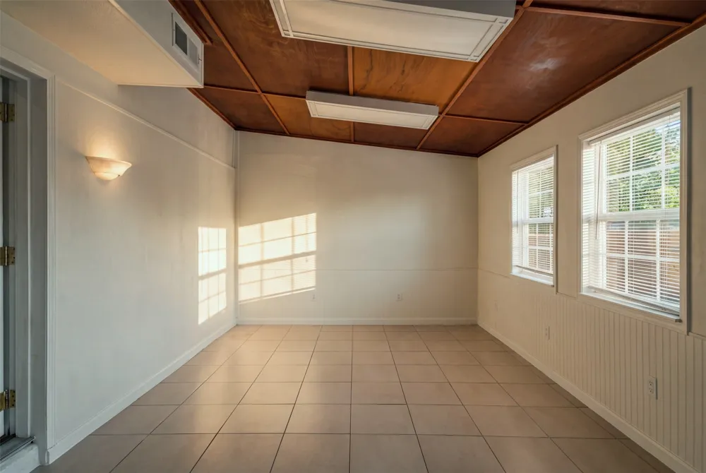 3509 Wildwood Circle Plano, TX 75074
