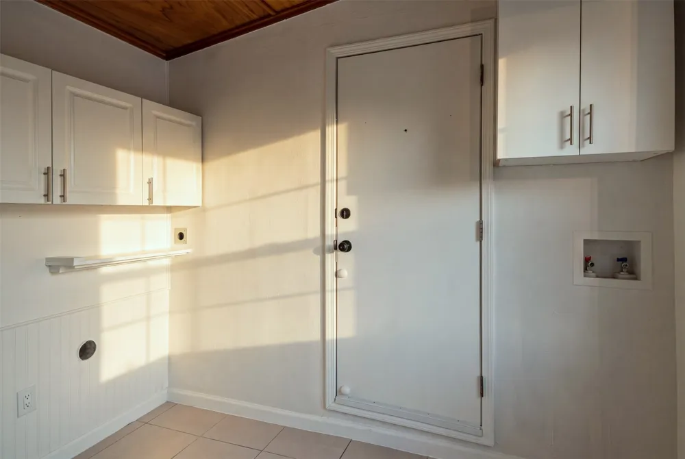 3509 Wildwood Circle Plano, TX 75074