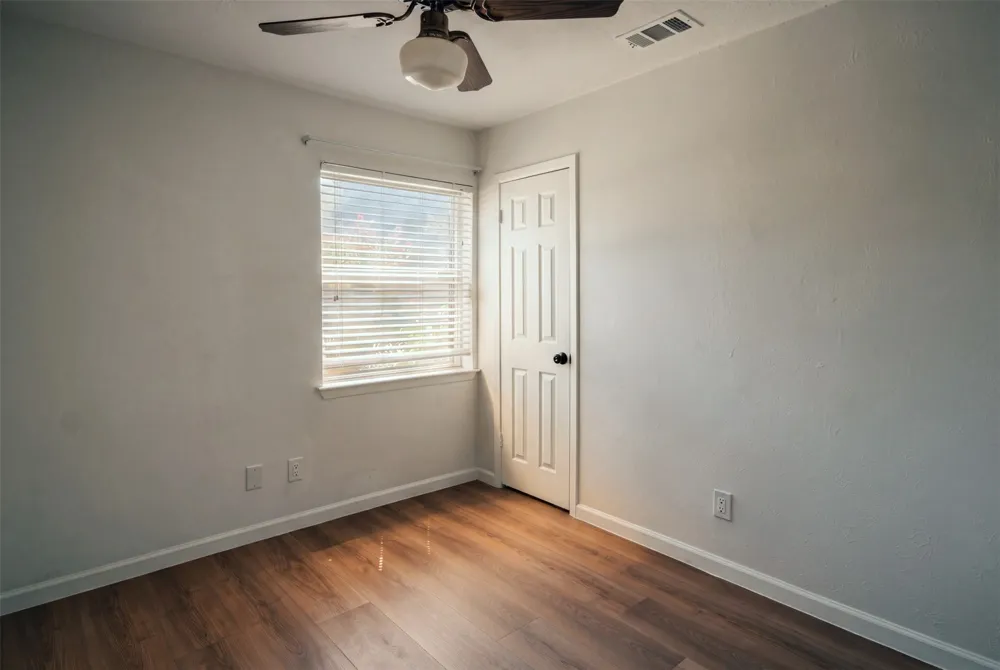 3509 Wildwood Circle Plano, TX 75074