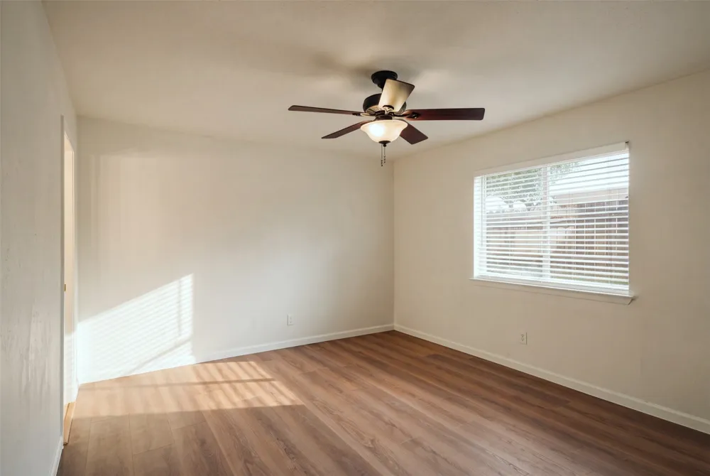 3509 Wildwood Circle Plano, TX 75074